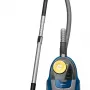 Пылесос Philips XB2125/09 (синий)