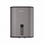 Водонагреватель накопительный Thermex Liga 30 V (pro)