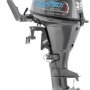Мотор лодочный Mikatsu MF 20 FHS-EFI