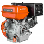 Двигатель бензиновый Skiper Easy N170F(K)