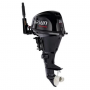 Мотор лодочный Parsun F 9.9 AFWS EFI PRO