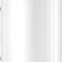 Водонагреватель Thermex ER 150 V (combi L)