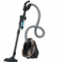 Пылесос Samsung SC20M2589JD (VC20M2589JD/EV)