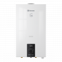 Колонка газовая Thermex T 20 D