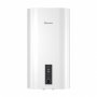 Водонагреватель накопительный Thermex Ksanto 100 V