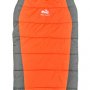 Спальный мешок кокон Tramp Troll T-Loft Compact (правый)