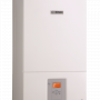Котел газовый Bosch Gaz 6000 WBN 24 HRN-TR
