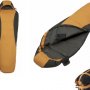 Спальный мешок кокон Tramp Zephir Light Regular (правый)
