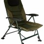 Кресло складное Tramp Delux TRF-042
