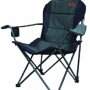 Кресло складное Tramp Expert TRF-038