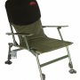 Кресло складное Tramp Fisherman TRF-032