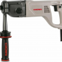 Дрель алмазного сверления Crown CT32072DH BMC