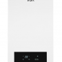Котел газовый VGR turboFLEX VUW 29