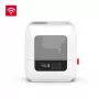 Увлажнитель воздуха Boneco U700 SMART