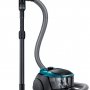 Пылесос Samsung SC18M3140VN (VC18M3140VN/EV)