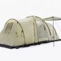Палатка кемпинговая Tramp Brest 6 Sand V2 (TRT-83s)