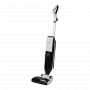 Вертикальный пылесос Planta PL-SC302