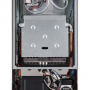 Котел газовый VGR turboFLEX VUW 22