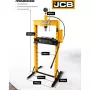 Пресс гидравлический напольный JCB JCB-TY20001