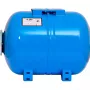 Гидроаккумулятор расширительный Uni-Fitt WAO80-U