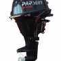 Мотор лодочный Parsun F 9.9 FWS PRO