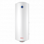 Водонагреватель Thermex ER 150 V (combi R)