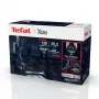 Вертикальный пылесос Tefal TY9890WO