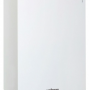 Котел газовый Viessmann Vitodens 200-W B2HB 20,0-99,0