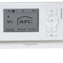 Терморегулятор Viessmann Vitotrol 300A