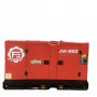 Генератор FogoEnergy JW-25S