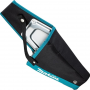 Кобура поясная Makita 1913K4-9