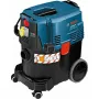 Пылесос Bosch GAS35LAFC (06019C3280)
