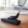 Пылесос Philips XB2022/01