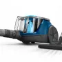 Пылесос Philips XB2022/01