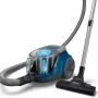 Пылесос Philips XB2022/01