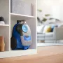Пылесос Philips XB2022/01