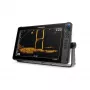 Эхолот Lowrance HDS PRO 12 с датчиком Active Imaging HD
