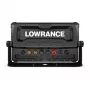 Эхолот Lowrance HDS PRO 12 с датчиком Active Imaging HD