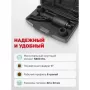 Гайковерт ручной с редуктором Forsage F-3411389