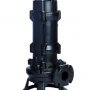 Канализационный насос Wellmix 50GNWQ 9-22-2.2