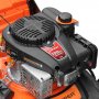 Газонокосилка бензиновая Skiper GW461S