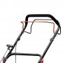 Газонокосилка бензиновая Skiper GW461S