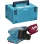 Ленточная шлифмашина Makita 9910J