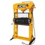 Пресс гидравлический JCB JCB-TY75021
