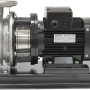 Насос центробежный Unipump FS65-50-125-4.0
