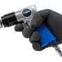 Пневмодрель Forsage F-QE-333