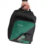 Рюкзак для инструментов Rockforce RF-KBAG22