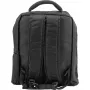 Рюкзак для инструментов Rockforce RF-KBAG22