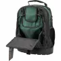 Рюкзак для инструментов Rockforce RF-KBAG23