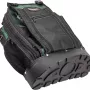 Рюкзак для инструментов Rockforce RF-KBAG23